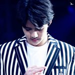 [세훈] 160424 <b>선양</b> 케이팝 콘서트 고화질16