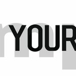 [방탄소년단] 나눔쓰닌데!!