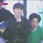 [세븐틴] 요번에 쇼챔에 <b>책</b>(수정)