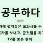 시험외운거적고가!!