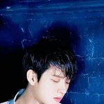 [인피니트] 횬 솔로곡 말야