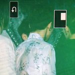 [세븐틴] ㅇ..워누 흰<b>셔츠</b>가...