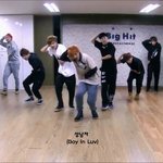 [방탄소년단] 신기하다 어쩜 저래 <b>딱딱</b> 맞지