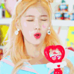 [트와이스] 친구를 만나느라 <b>샤샤샤</b>~