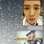 [EXO] 내친구 <b>사장</b>이 배척인데 이거 심한가