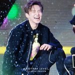 [드루와] ++++이야 세븐틴 <b>NCT</b> 도랐??