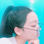 [드루와] 보니하니 <b>수민</b>이가 팬까페에 올린 사진