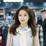 [댓글부탁해] <b>여친미</b> 돋는 손나은