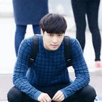 [EXO] 일진 그의 이름은 장.예.흥
