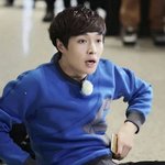[EXO] 장사장씨밥<b>세끼</b>드세요