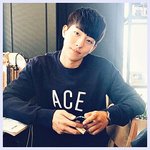 [댓글부탁해] 나 <b>성적</b>기복이 너무 심한데ㅋㅋㅋㅋㅋㅋ