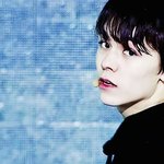 [세븐틴] <b>버논</b> 일반인 폭행설(아님