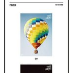 [방탄소년단] 진짴ㅋㅋㅋ내가 애들을보는건지 열기구를보는건지