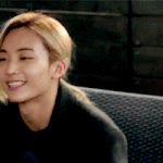 [세븐틴] @@@세븐틴 22시 <b>음원</b> <b>사이트</b> 순위 정리@@@