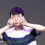 [EXO] <b>요로</b>분 조 기요오요?
