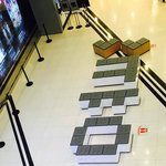 [백현] 아튬 백현이 생일 축하 <b>의자</b>?