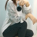 [조언부탁해] 얘들아 나좀 도와줘ㅜㅜㅜ