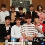 [세븐틴] 새삼스레 <b>지훈이</b>얼굴형