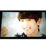 [백현] 백현이 냠냠모습만 모았어ㅋㅋㅋ