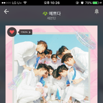 [세븐틴] <b>쇼파</b> 없이 춘 춤 뭘까ㅠㅠㅠㅠ