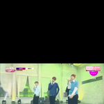 [세븐틴] ㅋㅋㅋㅋㅋㅋㅋㅋㅋㅋㅋ뜽관이 <b>책</b>잡는 손