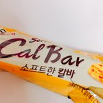 [EXO] 이거무ㅜ임 맛 조카 <b>독특</b>