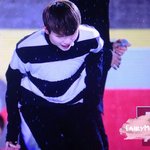 [세븐틴] 아 근데 <b>이지훈</b>은 키가 작은데