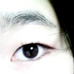 쌍액하다 쌍커<b>풀</b>생김