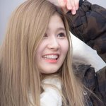 [EXO] <b>칭</b><b>그</b>를만나느라 샤샤샤