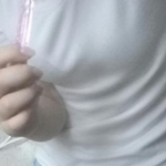 내 ㄱㅅ 그렇게 작아보여?