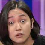 [방탄소년단] 나 입덕한지 얼마안됬느데..포스터..^^