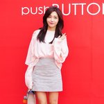 [에이핑크] <b>은지</b>도 은근히 마른편이네
