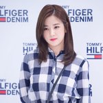 [에이핑크] 컴백 언제할거같아?