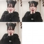 [조언부탁해] 이거봨ㅋㅋㅋㅋㅇㅋㅋㅋㅋ조카웃곀ㅋㅋㅋㅋㅋㅋㅋ