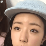 [에이핑크] 뽐 너무 귀엽다