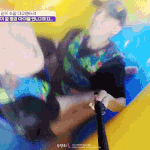 [<b>위너</b>] 반달친구 관련 쎄한거 나만느끼나