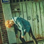 [방탄소년단] 나 이런거 너무좋음
