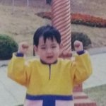 [방탄소년단] 흐미 김태형은 짖짜 몸만컸어..