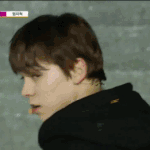 [세븐틴] 오늘 쇼챔 최<b>한솔</b>