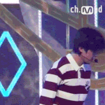 [EXO] 야 둘기셋<b>이</b> <b>이옷</b> 입엇다고 상상해봐