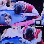 [NCT] 다음<b>주도</b> 음방 있나?