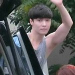[EXO] <b>여어</b>~ 아녕