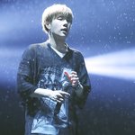 [인피니트] #<b>Happy</b>28thSungKyuDay