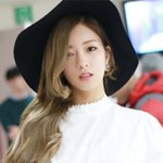 [댓글부탁해] 에이핑크 <b>보미</b> 머리하면 망하겠지?