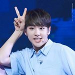 [세븐틴] 수녕이 thanks <b>to</b> 나만 설렘??ㅠㅠㅠㅠ