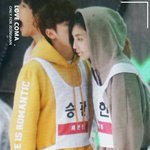 [세븐틴] 이거 누구얔ㅋㅌㅋㅋㅋㅋㅋ
