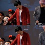 [방탄소년단] 이거 <b>못</b>본이삐<b>들</b> 없게하여라~