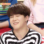 [방탄소년단] 박지민은 걍타고난<b>건가</b>