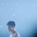 [경수] 아직도 가야할 길
