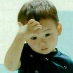 <b>sns</b>에서만 띠꺼운?애들 있음?